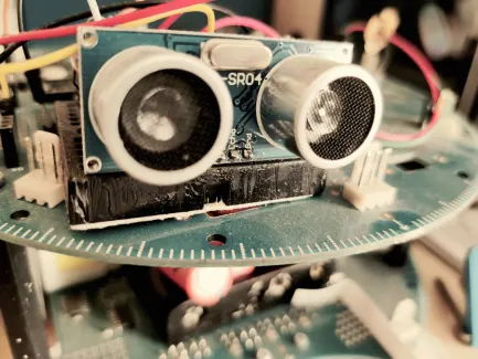 Kaszinó Sons of Slots Mobilalkalmazás