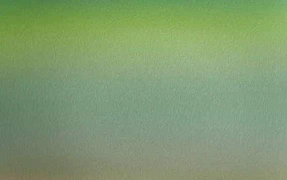 Kaszinó Sons of Slots Támogatás